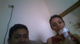 Timeline: linea del tiempo desarrollo sustentable