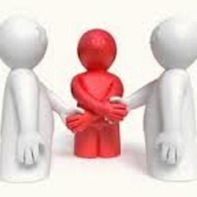 Timeline: Medios Alternos de Solución de Controversias