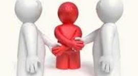 Timeline: Medios Alternos de Solución de Controversias