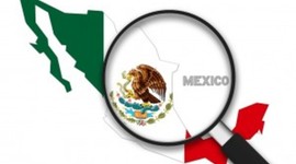 Timeline: La política social y sus diferentes etapas