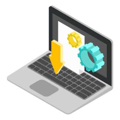 Timeline: Historia del Software