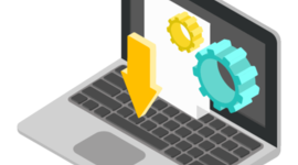 Timeline: Historia del Software