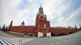 Timeline: Московское княжество