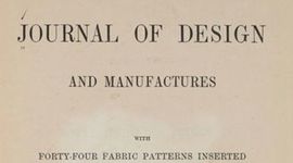 Timeline: LINEA DEL TIEMPO DISEÑO INDUSTRIAL