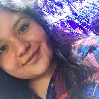 Timeline: Línea del tiempo