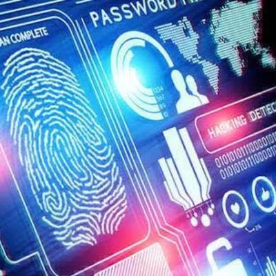 Timeline: Derecho a la Protección de Datos Personales en México