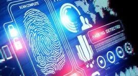 Timeline: Derecho a la Protección de Datos Personales en México