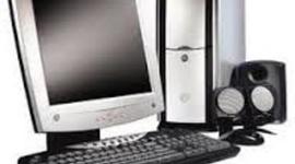 Timeline: Historia del Hadware