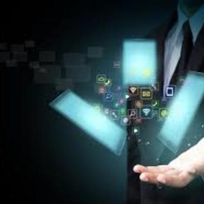 Timeline: LCE_516_The History of MALL