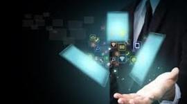 Timeline: LCE_516_The History of MALL