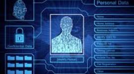 Timeline: Derecho a la protección de datos personales en México