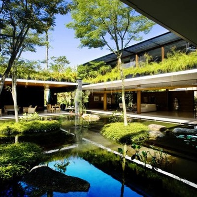 Timeline: LINEA DE TIEMPO SUCESOS RELEVANTES DE ARQUITECTURA