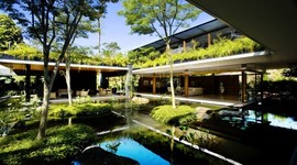 Timeline: LINEA DE TIEMPO SUCESOS RELEVANTES DE ARQUITECTURA