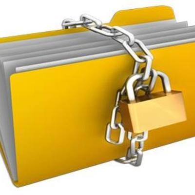 Timeline: EVOLUCIÓN NORMATIVO DEL DERECHO DE PROTECCIÓN DE DATOS