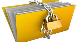 Timeline: EVOLUCIÓN NORMATIVO DEL DERECHO DE PROTECCIÓN DE DATOS