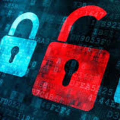 Timeline: derecho a la protección de datos personales en mexico