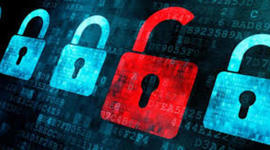 Timeline: derecho a la protección de datos personales en mexico