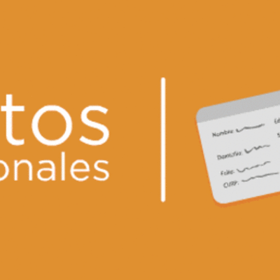 Timeline: LA EVOLUCIÒN DEL DERECHO EN LA PROTECCIÒN DE DATOS PERSONALES