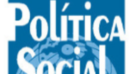 Timeline: La política y las políticas sociales en México