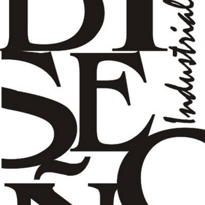 Timeline: Historia del diseño industrial