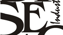 Timeline: Historia del diseño industrial