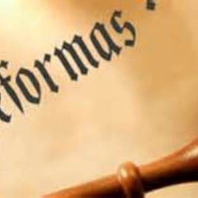 Timeline: Módulo 2. Evolución normativa del Derecho a la Protección de Datos Personales en México