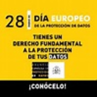 Timeline: Módulo 2. Evolución normativa del Derecho a la Protección de Datos Personales en México