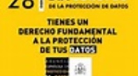 Timeline: Módulo 2. Evolución normativa del Derecho a la Protección de Datos Personales en México