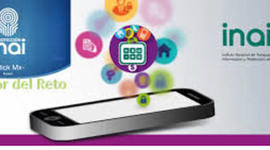 Timeline: Evolución de los Datos Personales en México