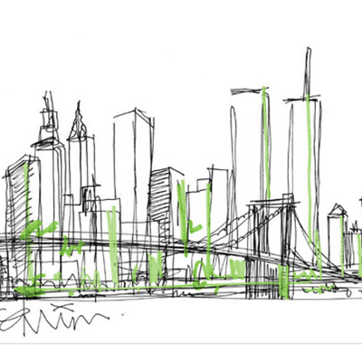 Timeline: Línea de Tiempo - Contexto Social de la Profesión