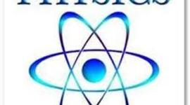 Timeline: Шестидесятники. Группа "Физики"