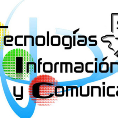 Timeline: Surgimiento y Evolución de las Tics (Tecnologías de la Información y Comunicación)