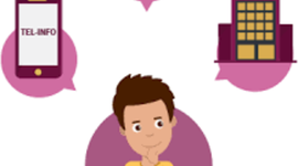 Timeline: Evolución del Derecho a la Protección de Datos Personales en México.