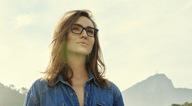 Timeline: Hisotoria de la anatomía