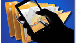 Timeline: Evolución normativa del derecho a la protección de datos personales en México