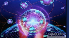 Timeline: EVOLUCIÒN DE LAS SOCIEDADES