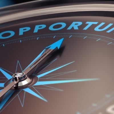 Timeline: Impacto de las TICS