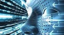 Timeline: IMPACTO DE LAS TICS