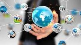 Timeline: IMPACTO DE LAS TIC