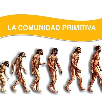 Timeline: IMPACTO DE LAS TIC