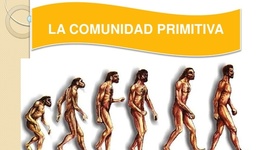 Timeline: IMPACTO DE LAS TIC