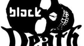 Timeline: the black death