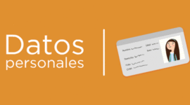 Timeline: evolución normativa del Derecho a la protección de datos personales en México