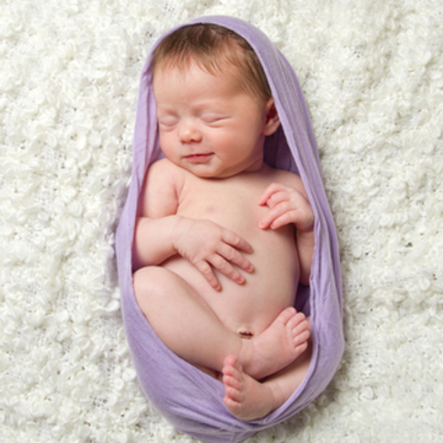 Timeline: Fetal Development Timeline