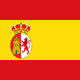 640px flag of spain (1785 1873 and 1875 1931).svg