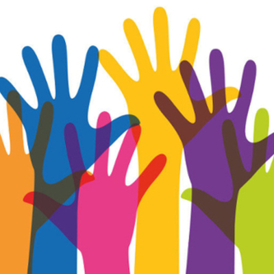 Timeline: GIZARTE HEZKUNTZA