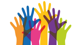 Timeline: GIZARTE HEZKUNTZA