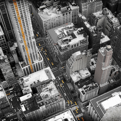 Timeline: Linea del tiempo de la Arquitectura