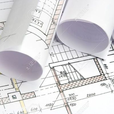 Timeline: Evidencia de Aprendizaje 1.1