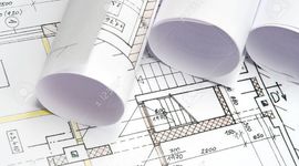 Timeline: Evidencia de Aprendizaje 1.1